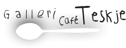 Galleri Cafè Teskje