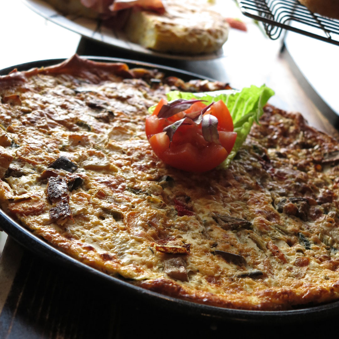 10_Pizza